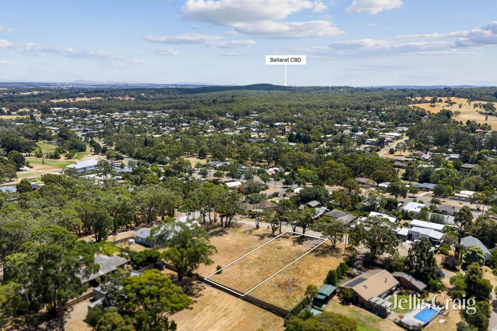 Additional image 5 of 509 Scott Street, Buninyong VIC 3357