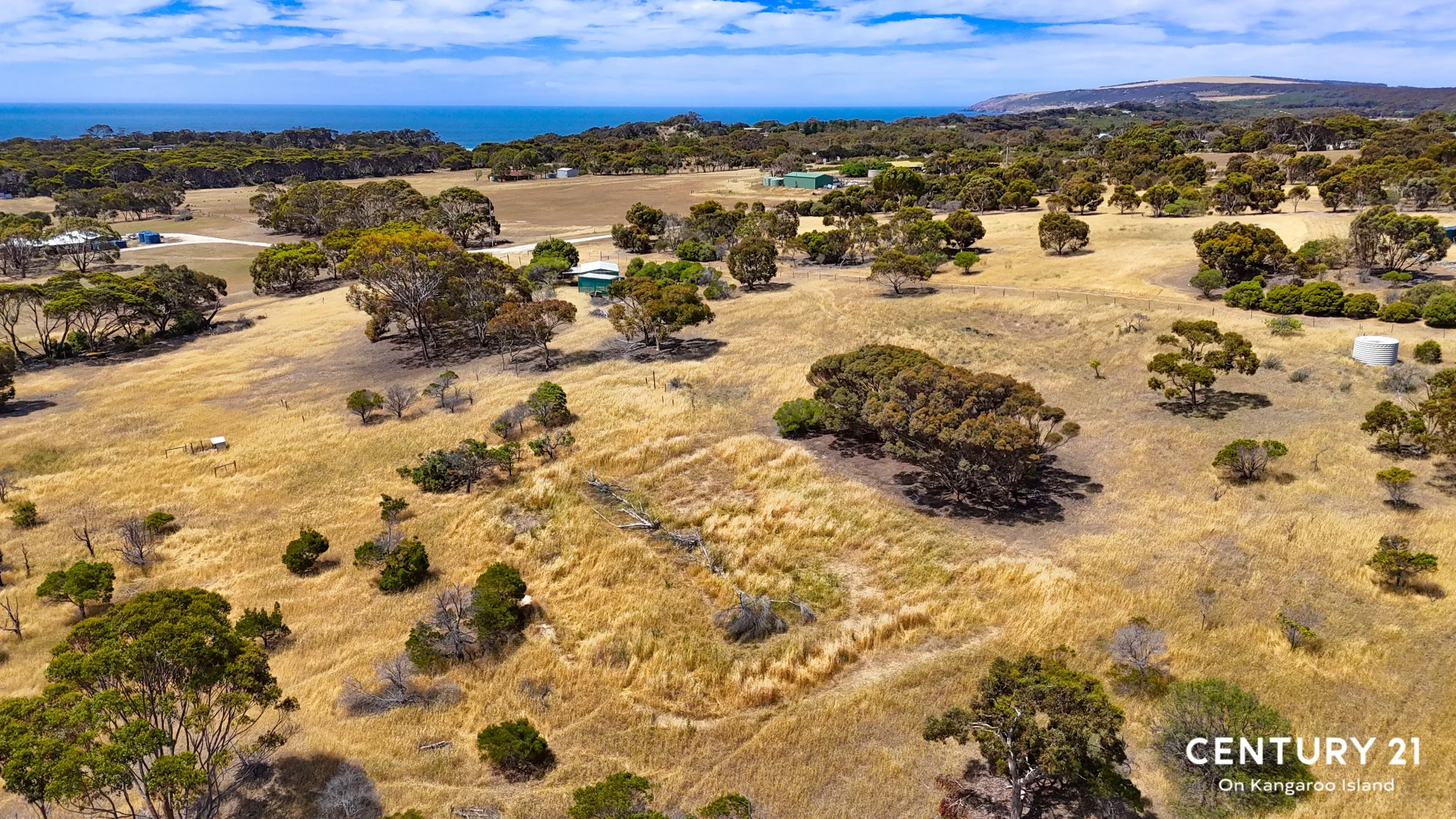 Additional image 8 of Lot 191 Keith Road, Emu Bay SA 5223