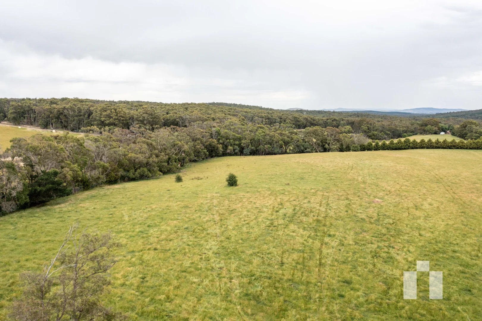 Additional image 2 of 161 Creswick-Dean Road, Dean VIC 3363