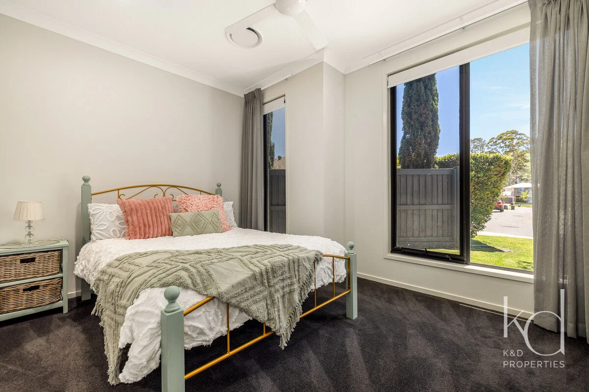 Additional image 14 of 12 Noble Street, Bridgeman Downs QLD 4035