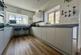 Additional image 5 of Llys Coedlys, Valley, Anglesey, LL65