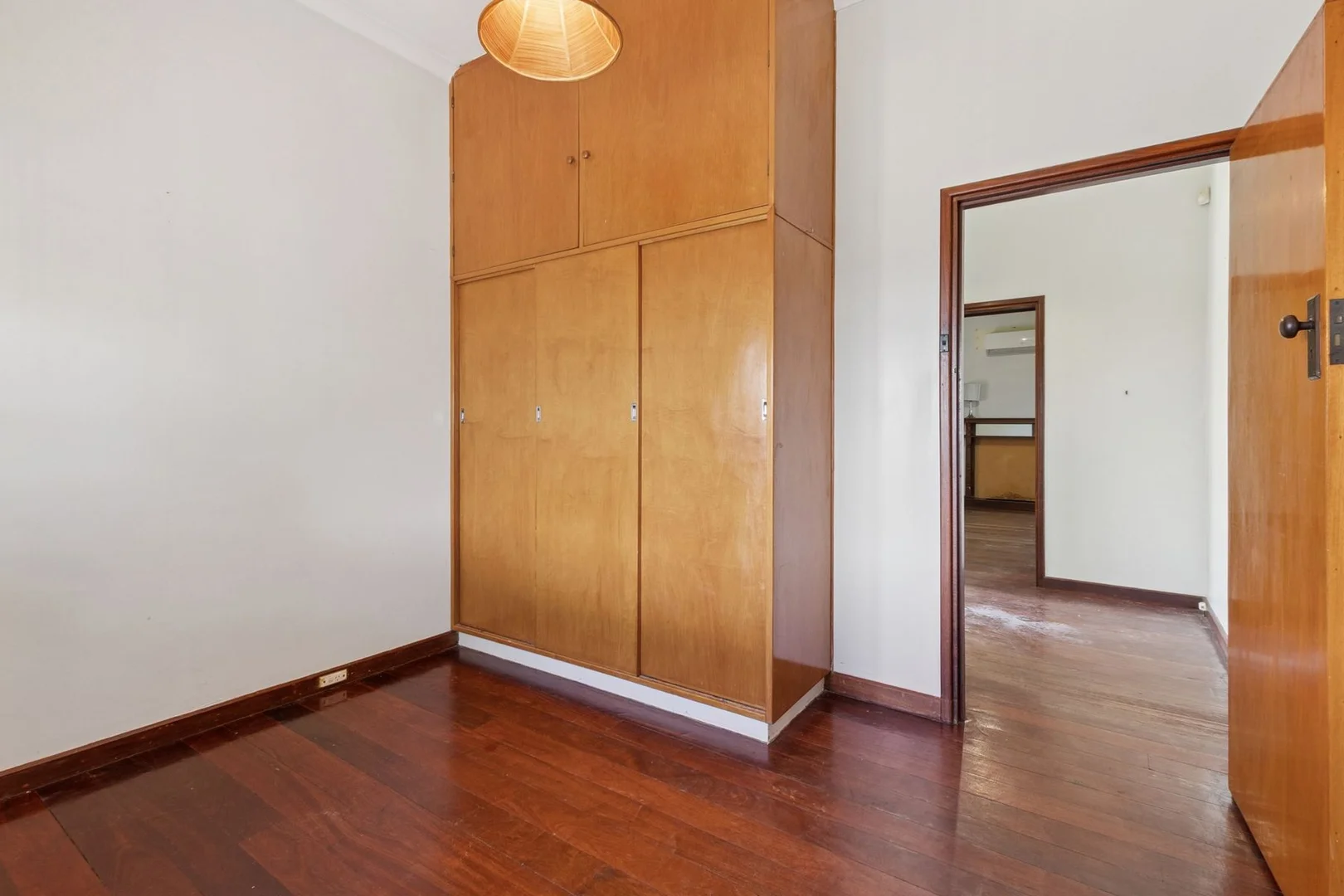 Additional image 14 of 19 Maurice Street, Embleton WA 6062