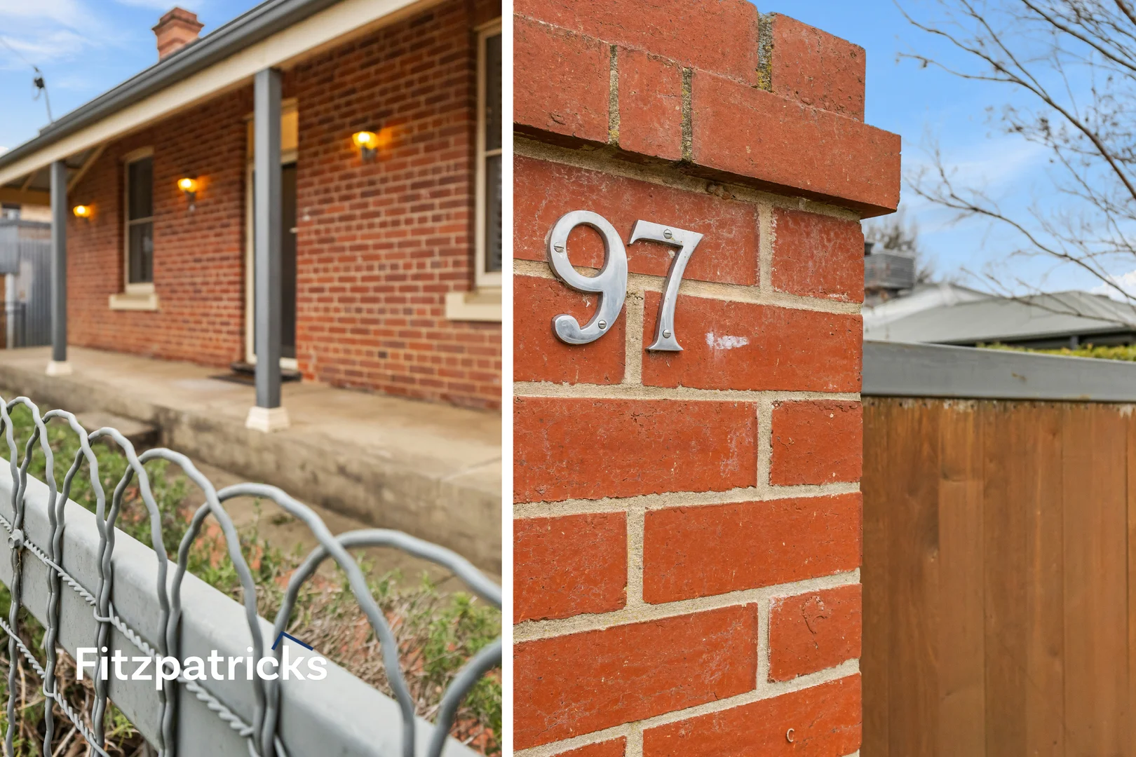 Additional image 29 of 97 Crampton Street, Wagga Wagga NSW 2650