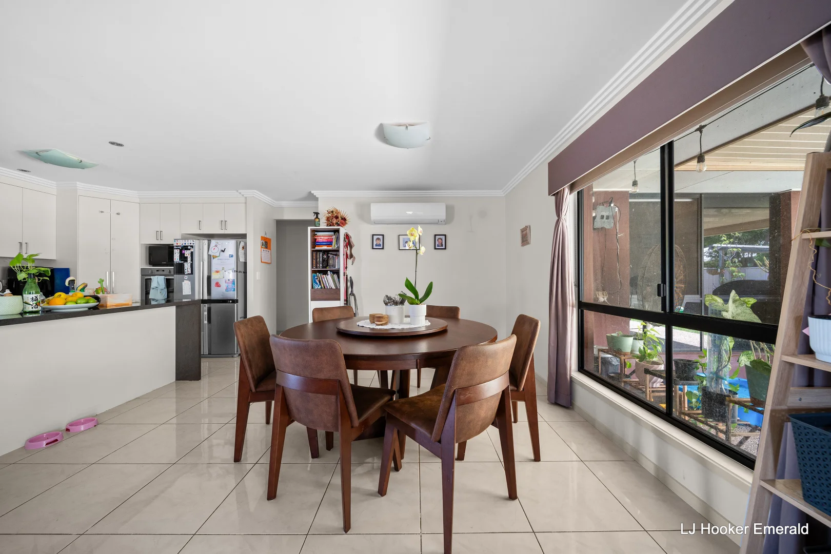 Additional image 8 of 4 Highland Court, Emerald QLD 4720