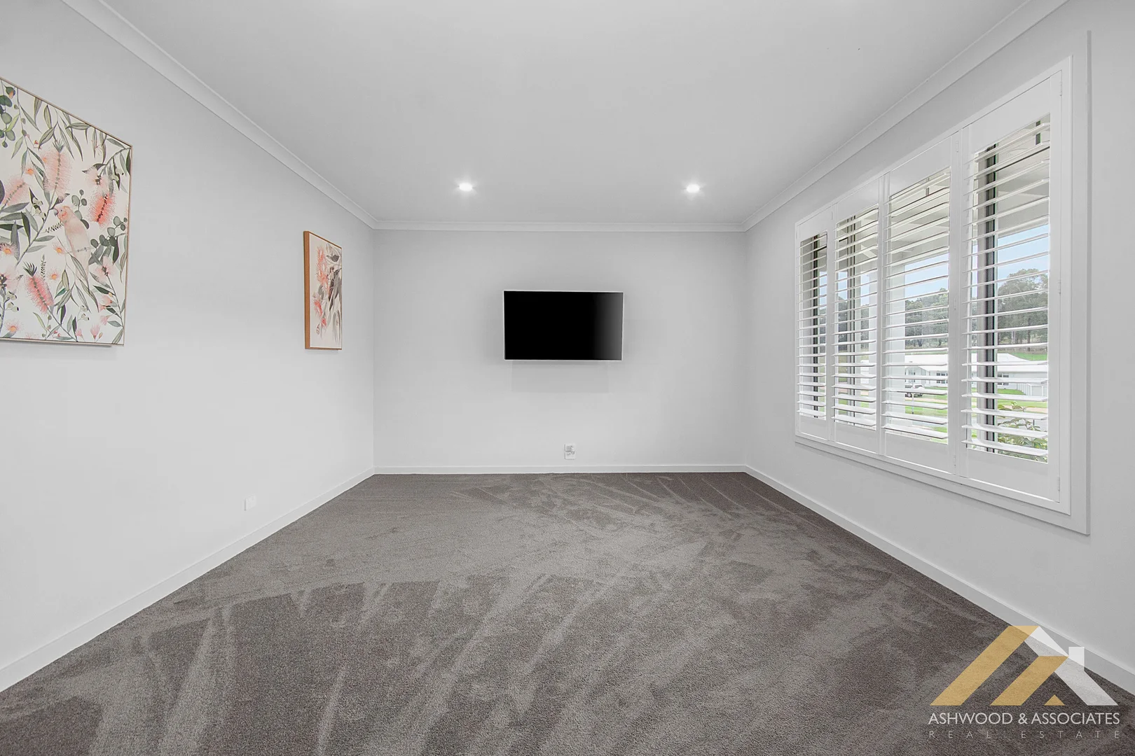 Additional image 7 of 3A Di Palma Terrace, Ellaswood VIC 3875