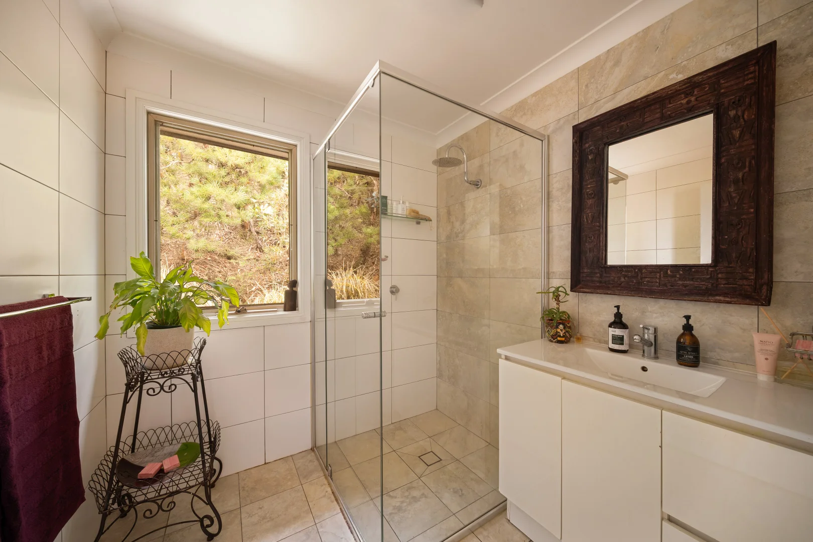 Additional image 13 of 36 Narrow Neck Road, Katoomba NSW 2780