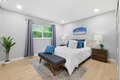 Additional image 25 of 275 Orchard Rd, Orinda, CA, 94563