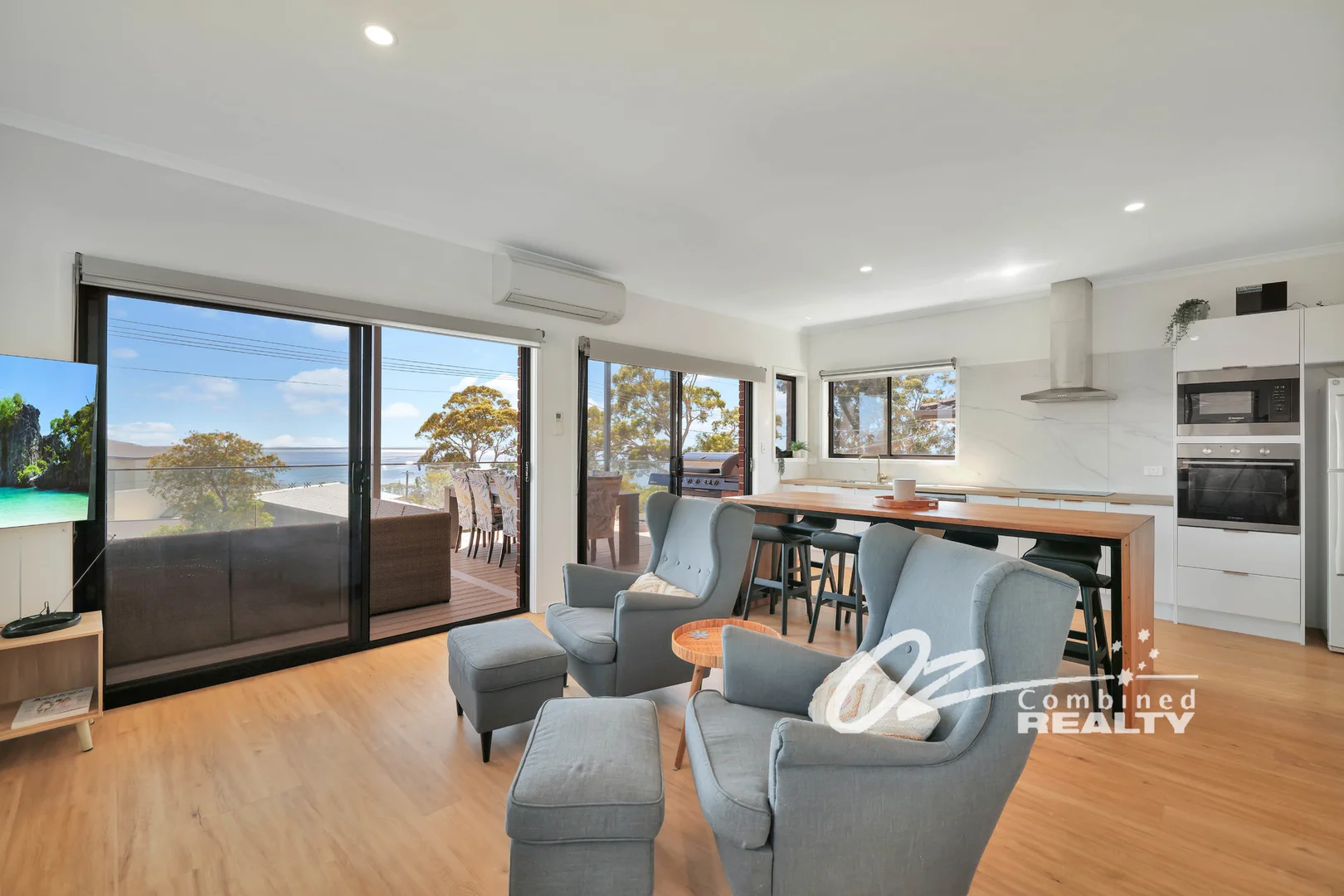 Additional image 7 of 87 Minerva Avenue, Vincentia NSW 2540