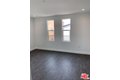 Additional image 18 of 2509 1/2 E Cincinnati St, Los Angeles, CA, 90033