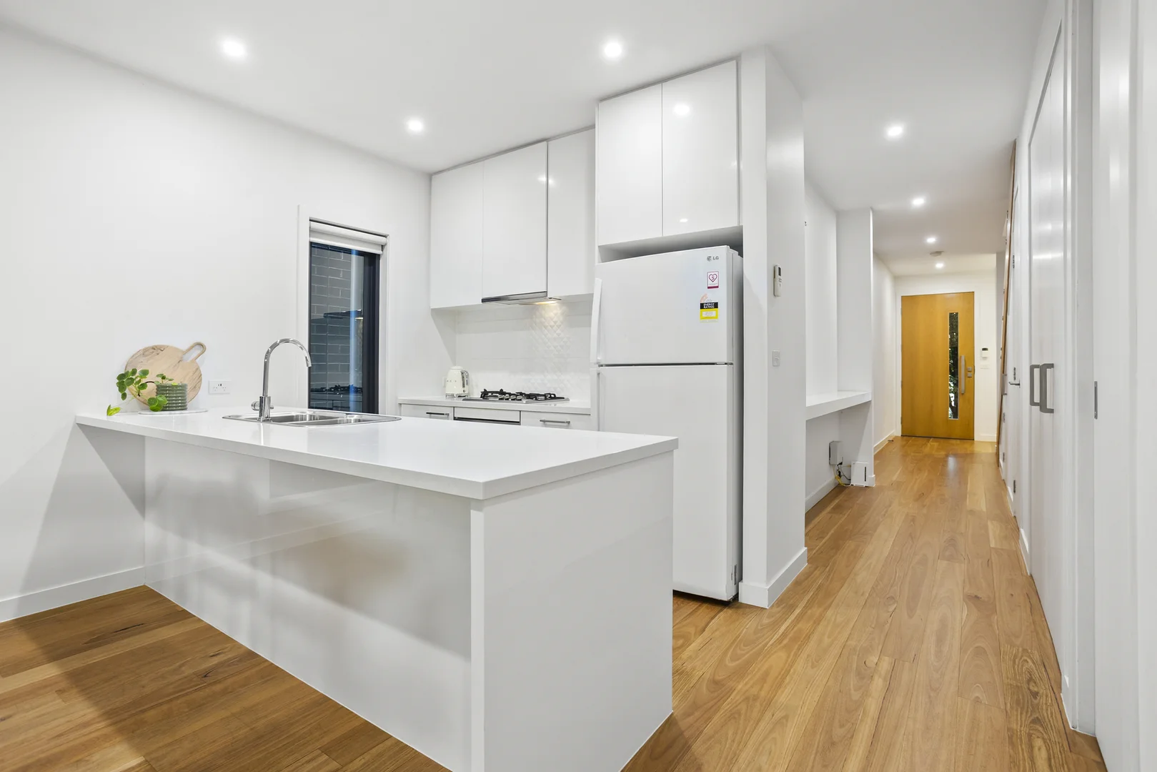 Additional image 8 of 9B Park Street, Footscray VIC 3011