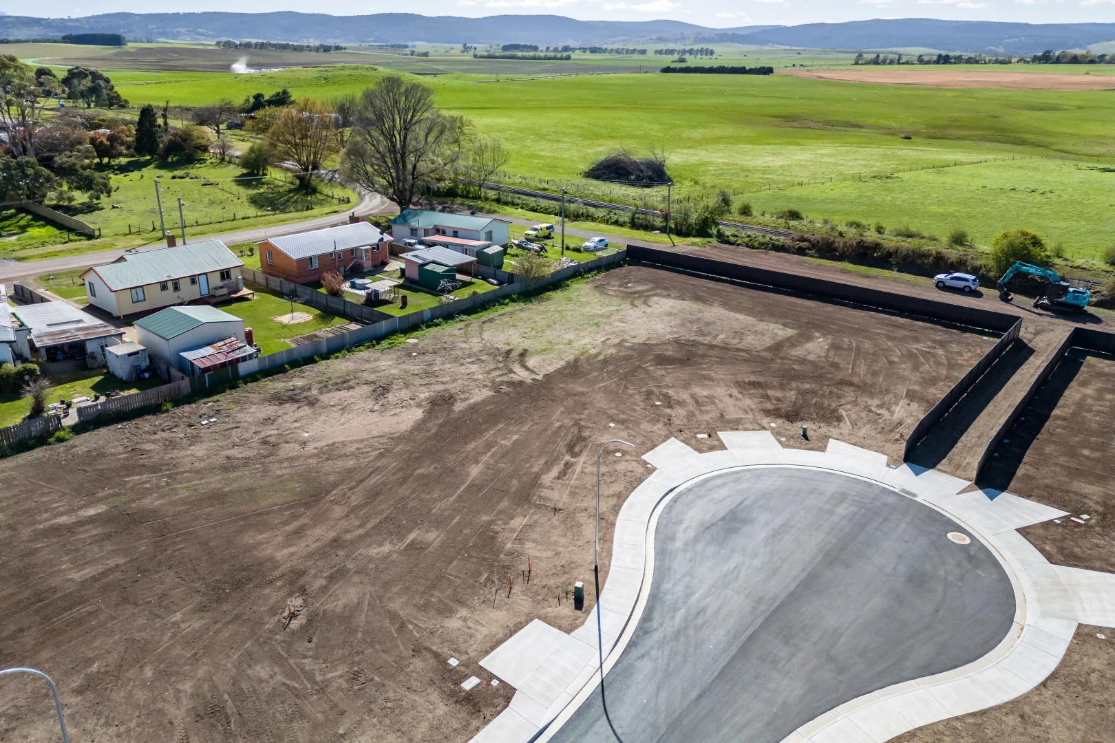 Additional image 22 of Lot 2-15 Observatory Close, Campbell Town TAS 7210