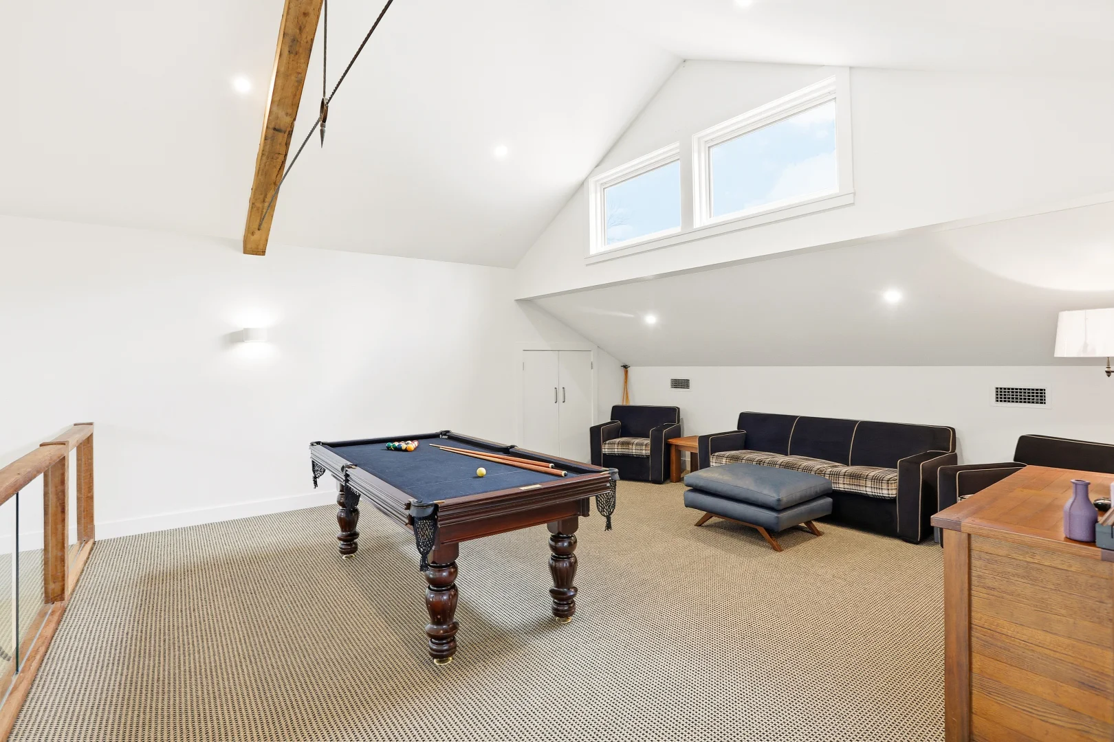 Additional image 22 of 1 Phipps Road, Maraylya NSW 2765