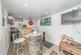 Additional image 17 of Kettins Terrace, Dundee DD3