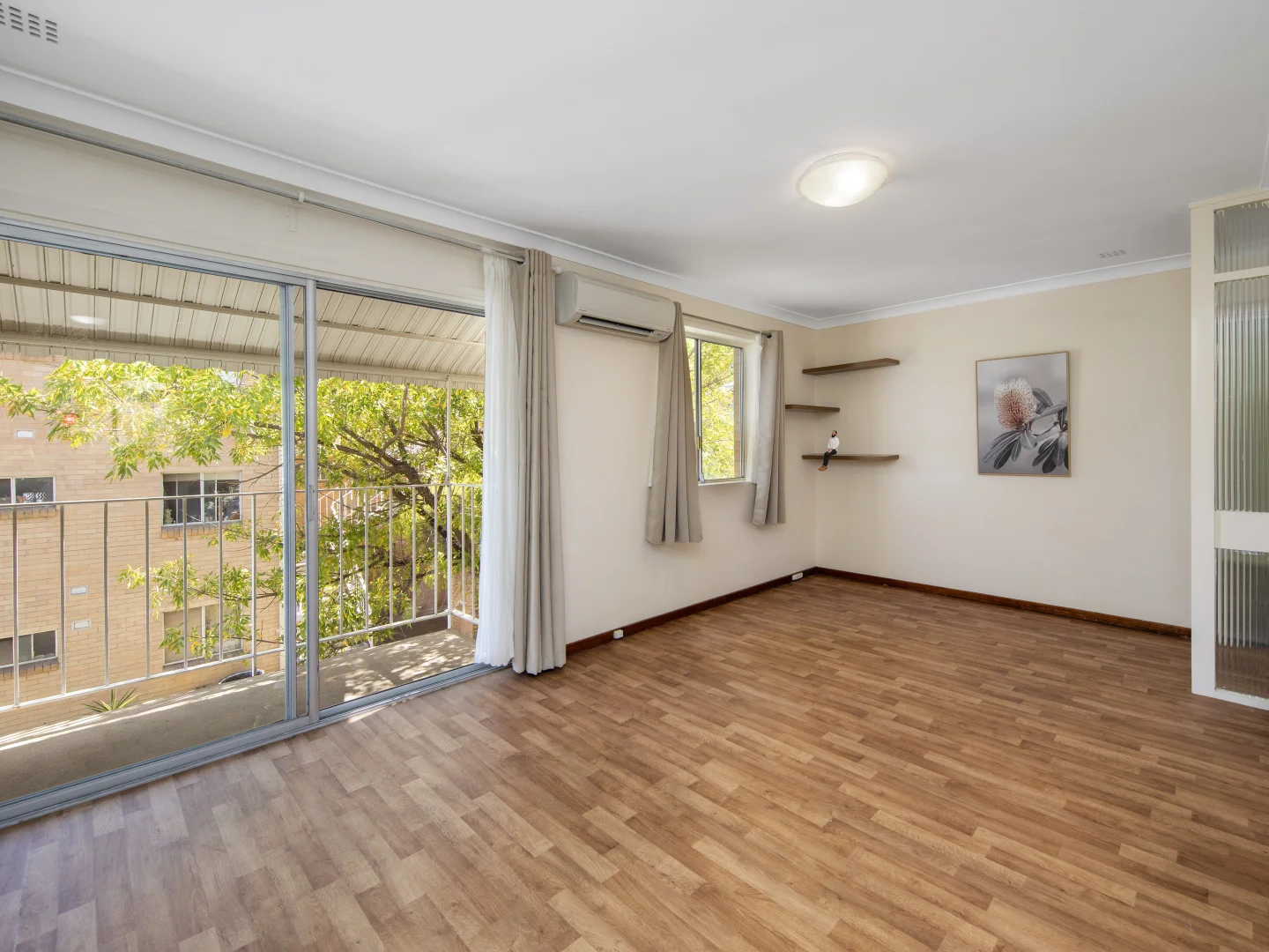 Additional image 10 of 19/38 Carrington Street, Inglewood WA 6052