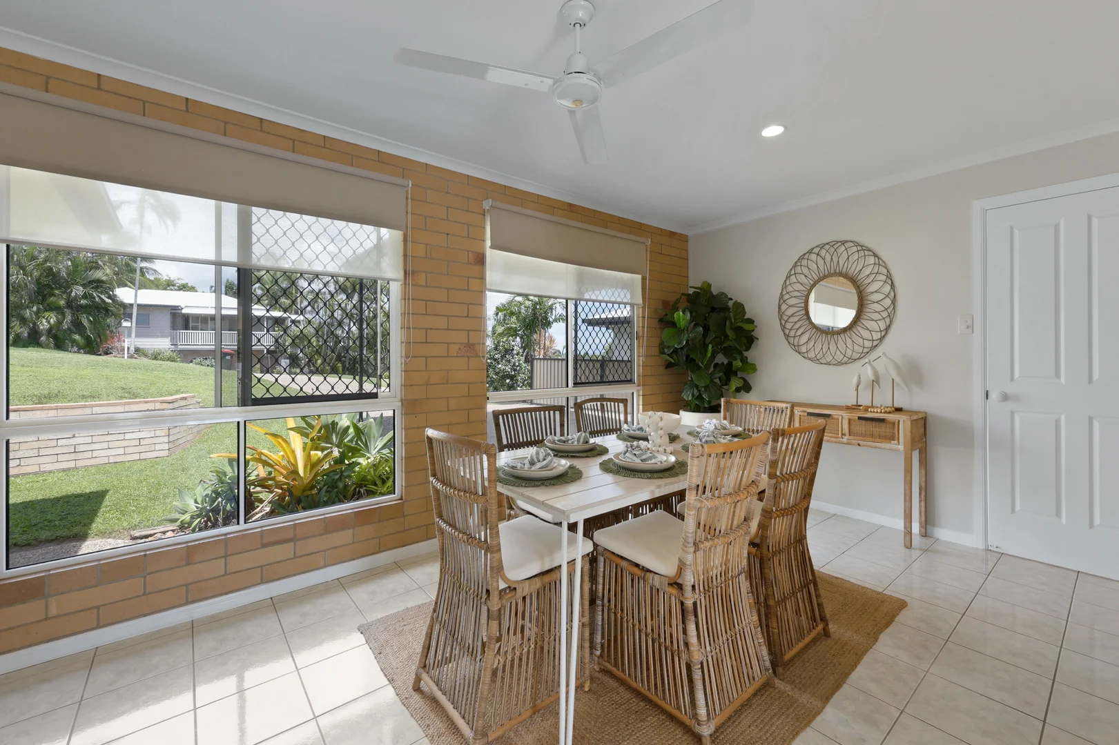 Additional image 9 of 14 Woodlands Drive, Eimeo QLD 4740