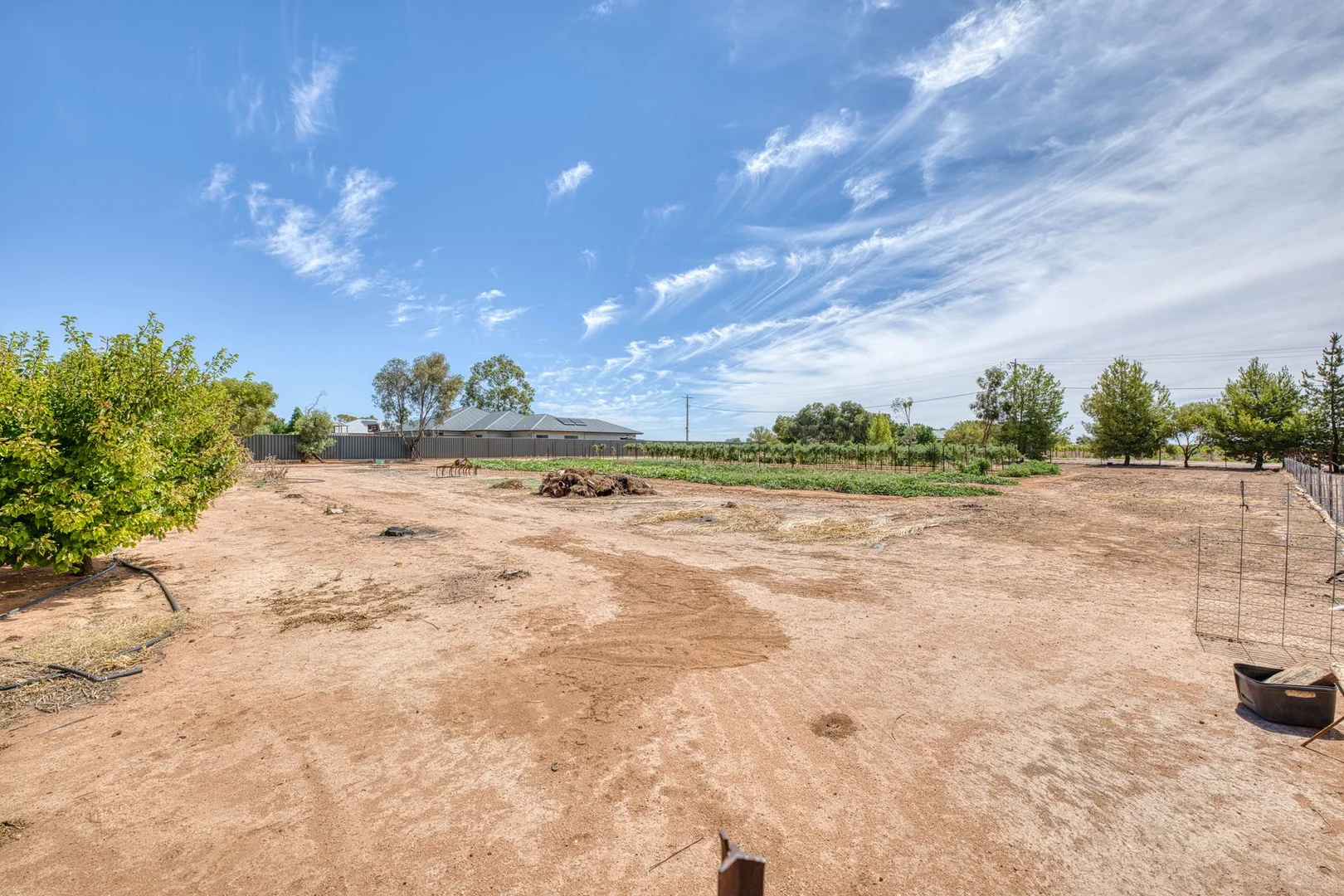 Additional image 32 of 73 Seventeenth Street, Cabarita VIC 3505