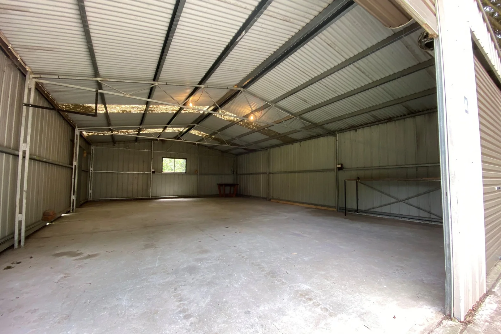 Additional image 6 of 49 Throsby Street, Moss Vale NSW 2577