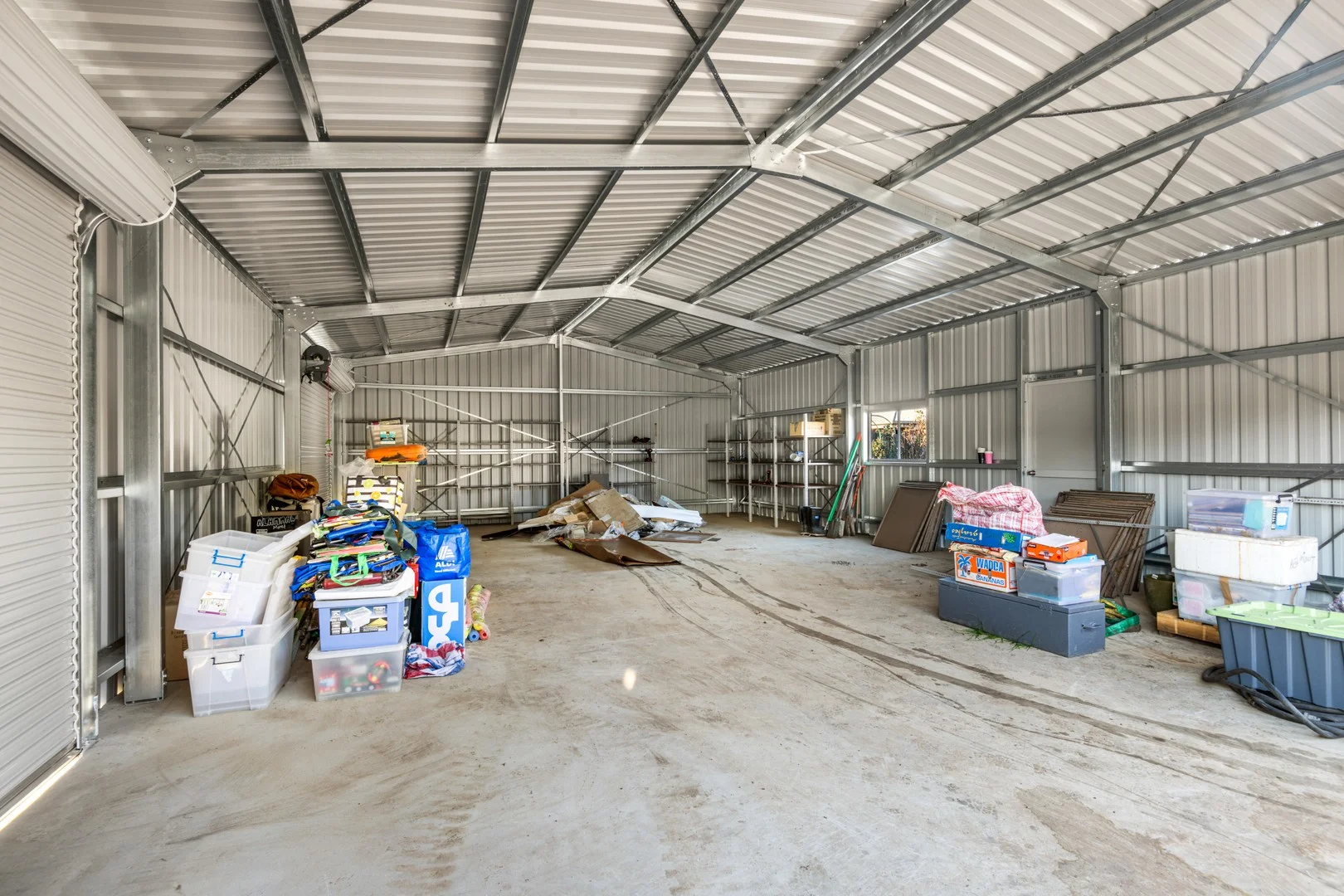 Additional image 3 of 1/43 Armytage Street, Winchelsea VIC 3241