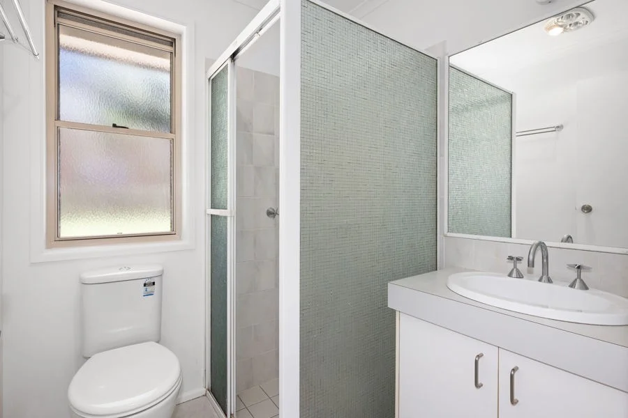 Additional image 6 of 6 Elizabeth Farm Ct, Maroochydore QLD 4558