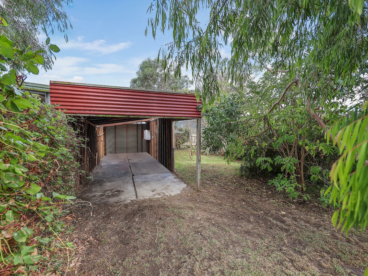 Additional image 13 of 19 Palmer Street, Portland VIC 3305