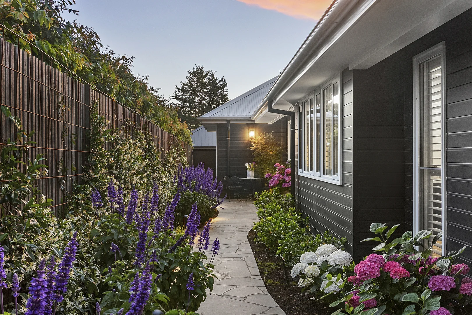 Additional image 20 of 6 Thornton Grove, Balnarring VIC 3926