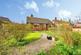 Additional image 4 of Petersham Drive, Alvaston, Derby