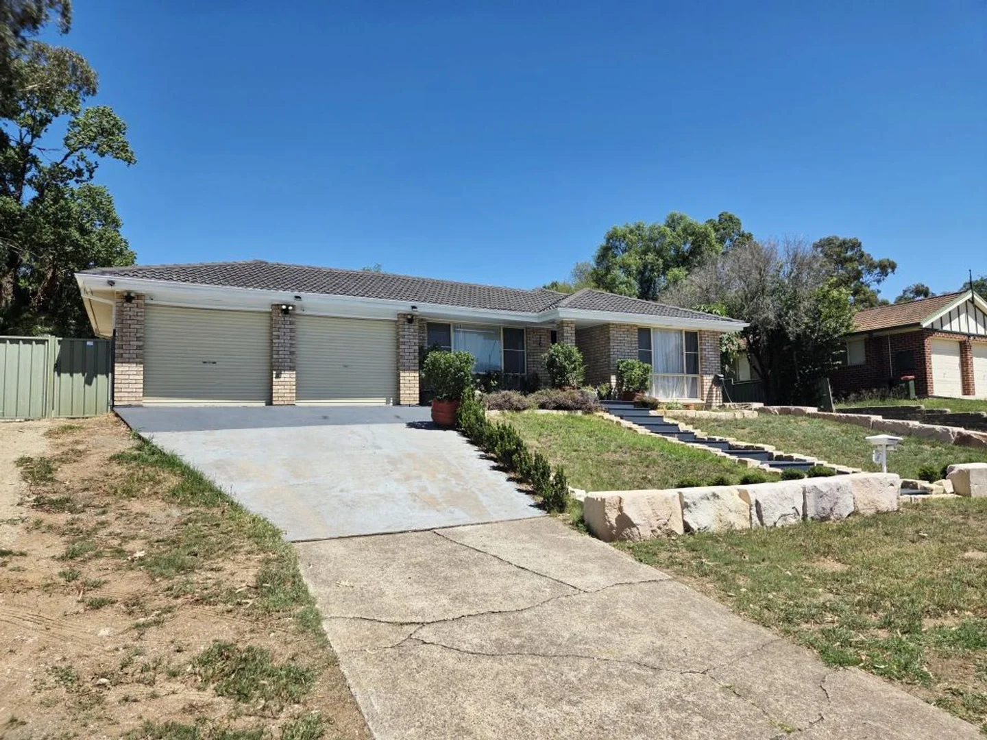 Additional image 19 of 18 Towarri Street, Muswellbrook NSW 2333