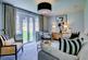 Additional image 6 of Plot 108, The Balerno at Brucefields, Pirnhall Road, Bannockburn FK7