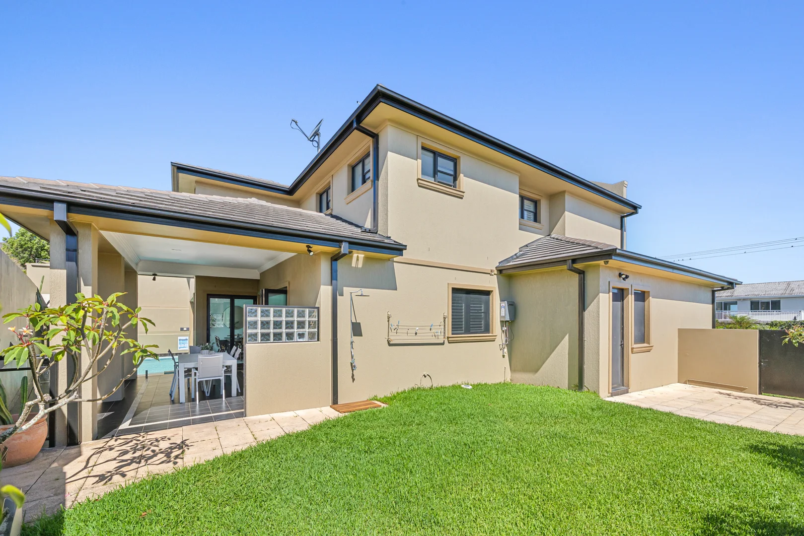 Additional image 10 of 108 Bilga Crescent, Malabar NSW 2036