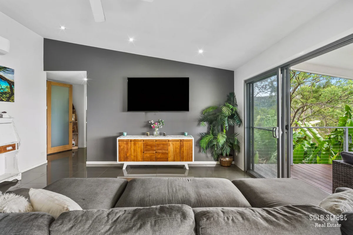 Additional image 9 of 11 Coonardoo Court, Wongawallan QLD 4210