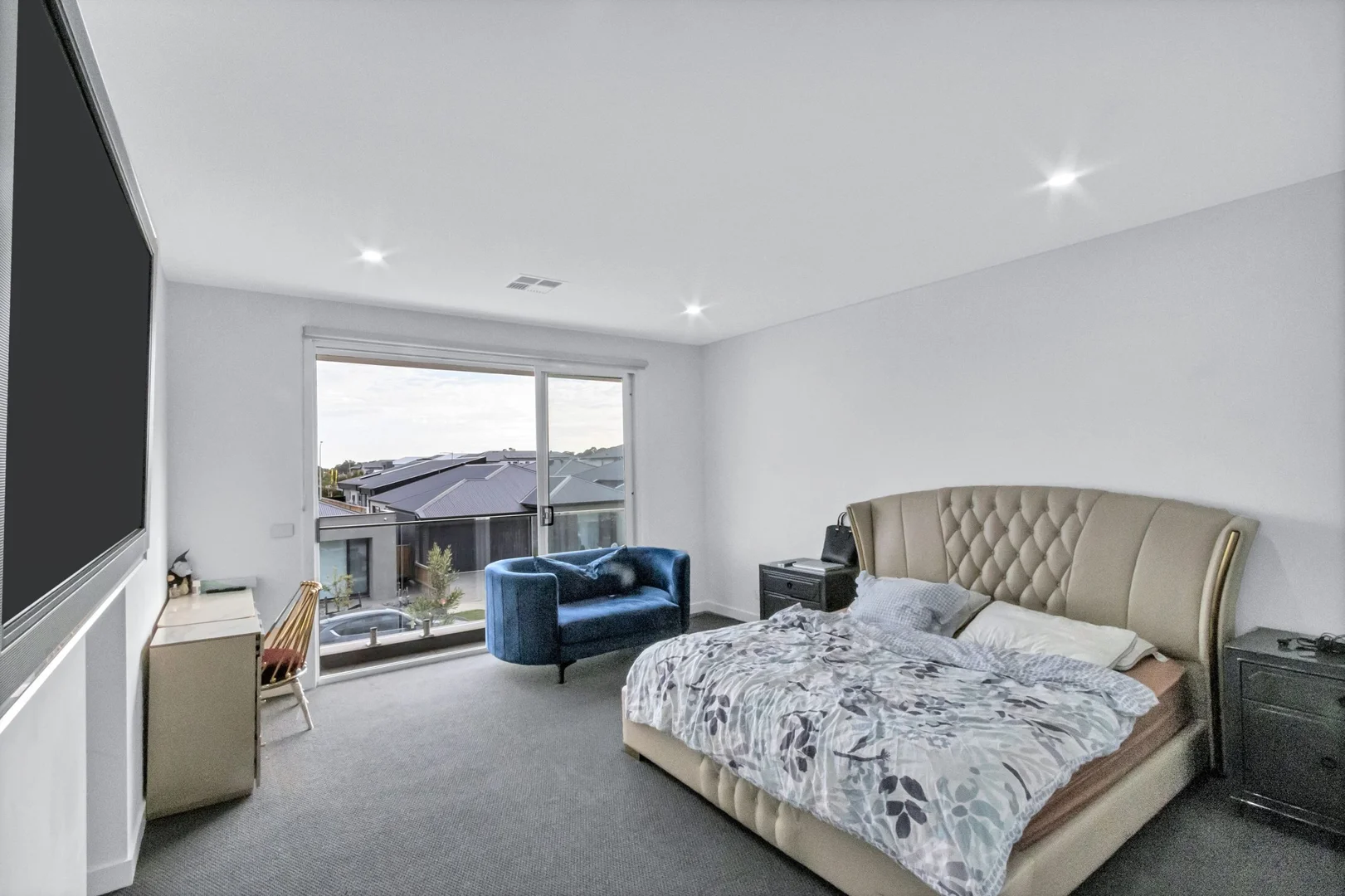 Additional image 25 of 8 Zaatar Street, Mickleham VIC 3064