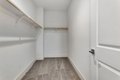 Additional image 18 of 1101 Juana Ct, Palo Alto, CA, 94303
