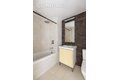 Additional image 6 of 15 E 19th St Apt 1B, Brooklyn, NY, 11226