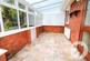 Additional image 8 of Wyatt Road, Crayford, Dartford, DA1