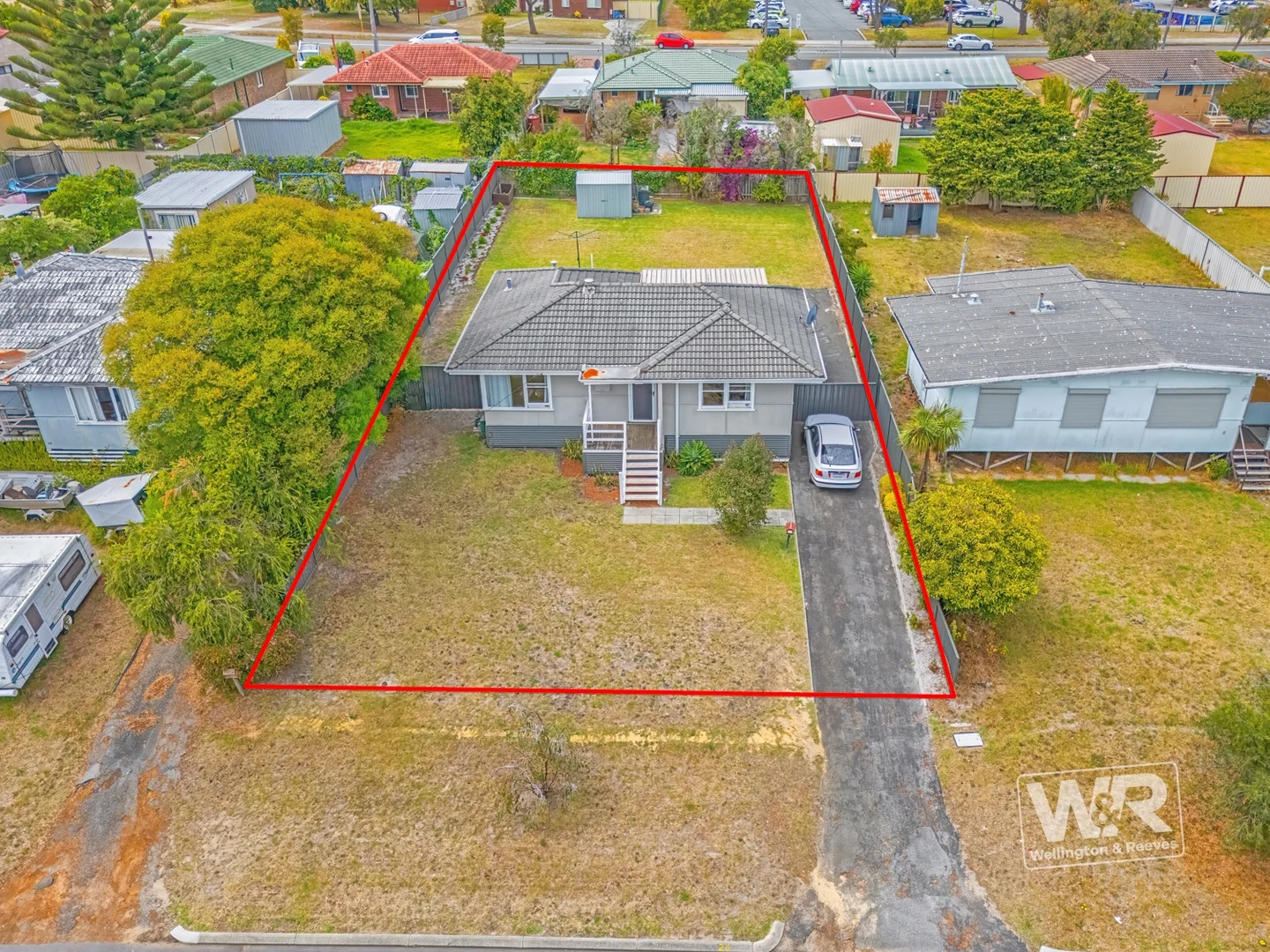 Additional image 3 of 24 Lindfield Crescent, Spencer Park WA 6330