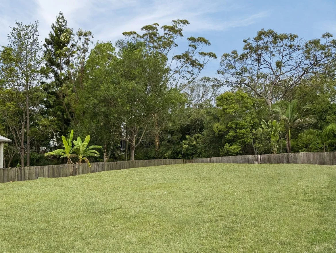 Additional image 6 of 111 Tamblyn Road, Salisbury QLD 4107