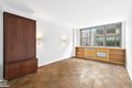 Additional image 8 of 32 Gramercy Park S Apt 5J, Manhattan, NY, 10003