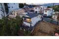 Additional image 50 of 4316 Raynol St, Los Angeles, CA, 90032