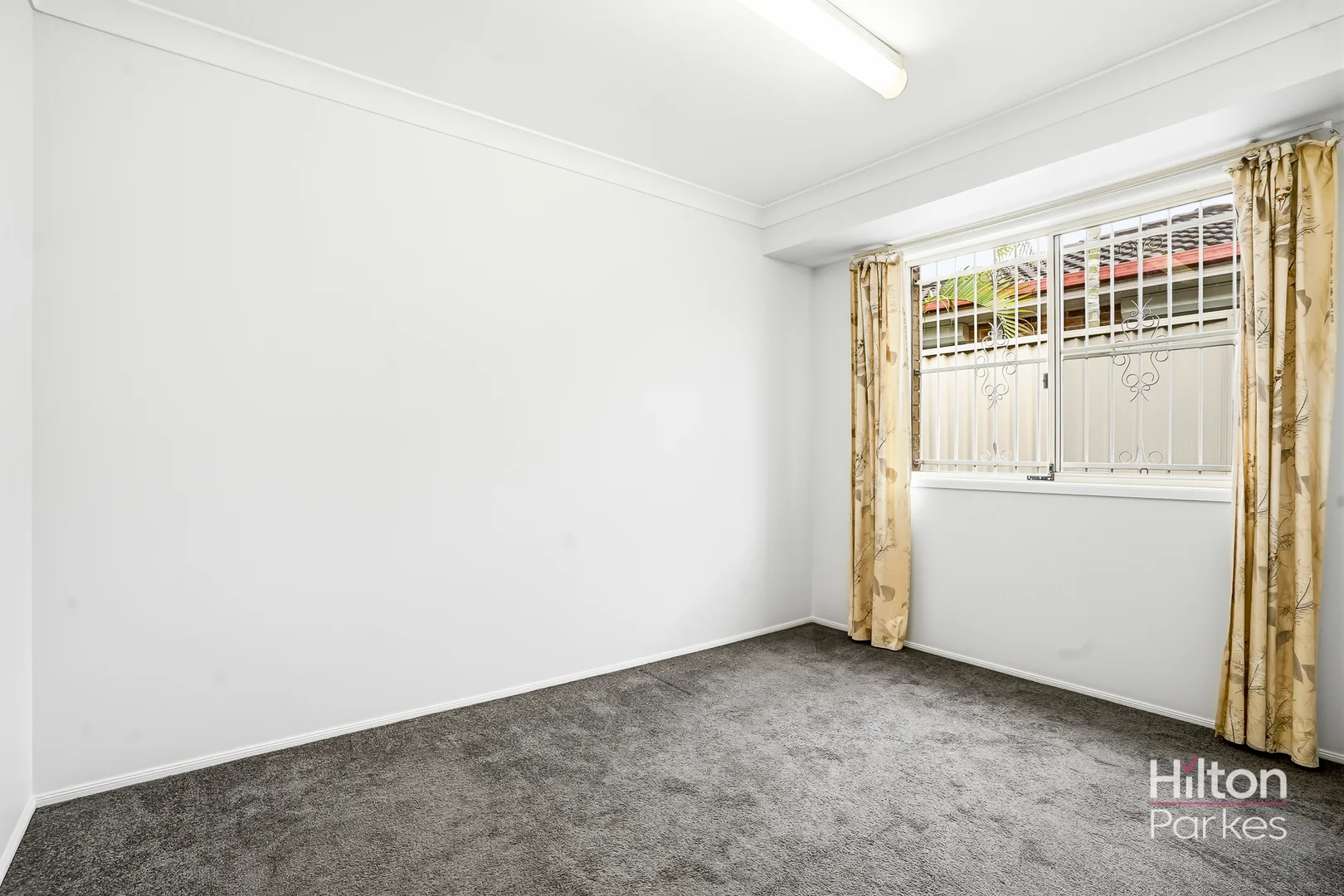 Additional image 10 of 15 Masiku Place, Glendenning NSW 2761