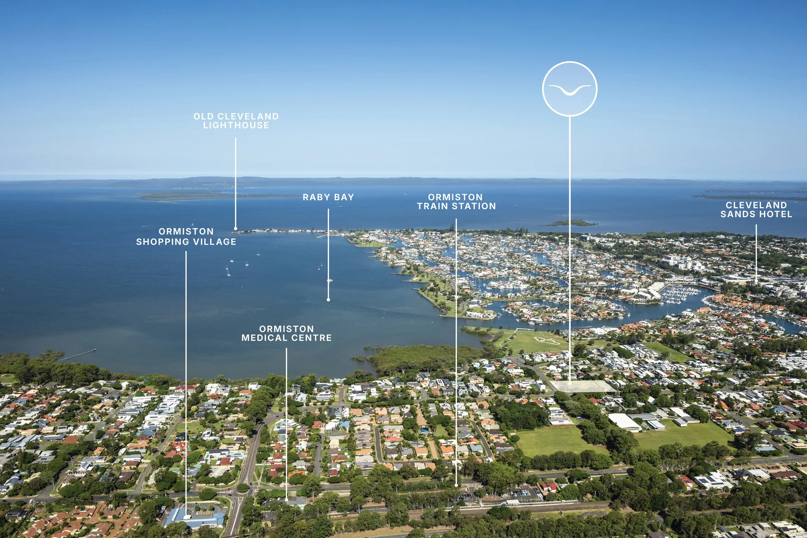 Additional image 7 of 18/101 Gordon Street, Ormiston QLD 4160