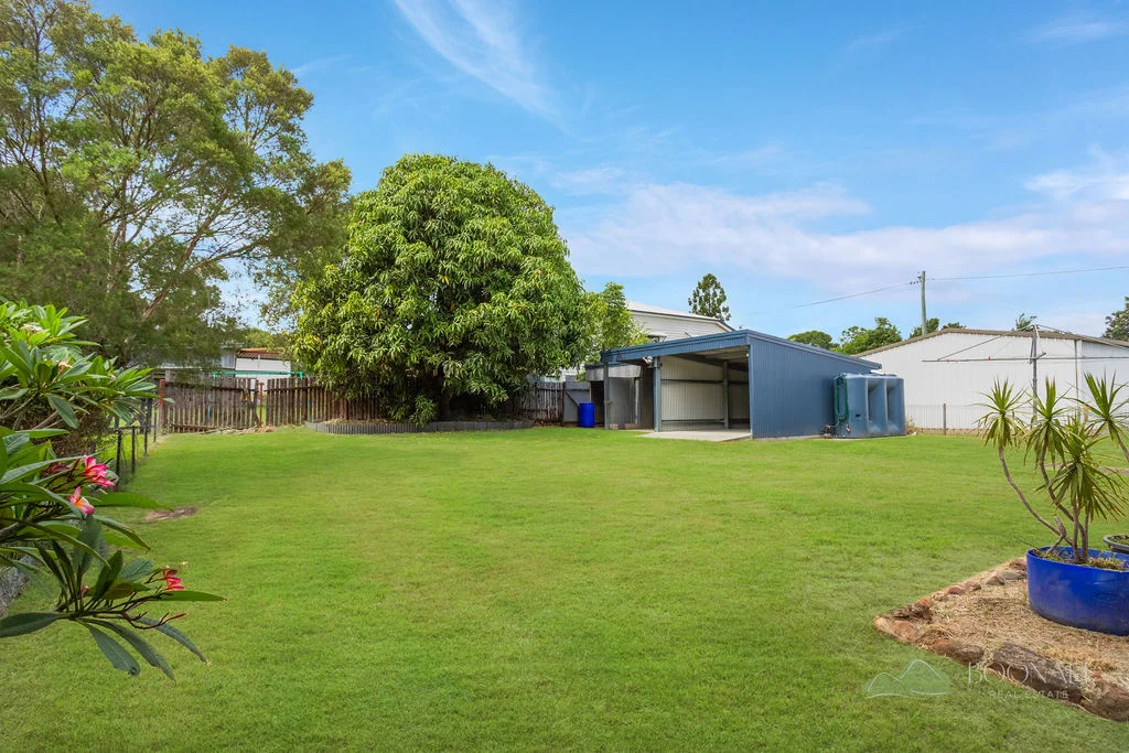 Additional image 5 of 58 George Street, Kalbar QLD 4309
