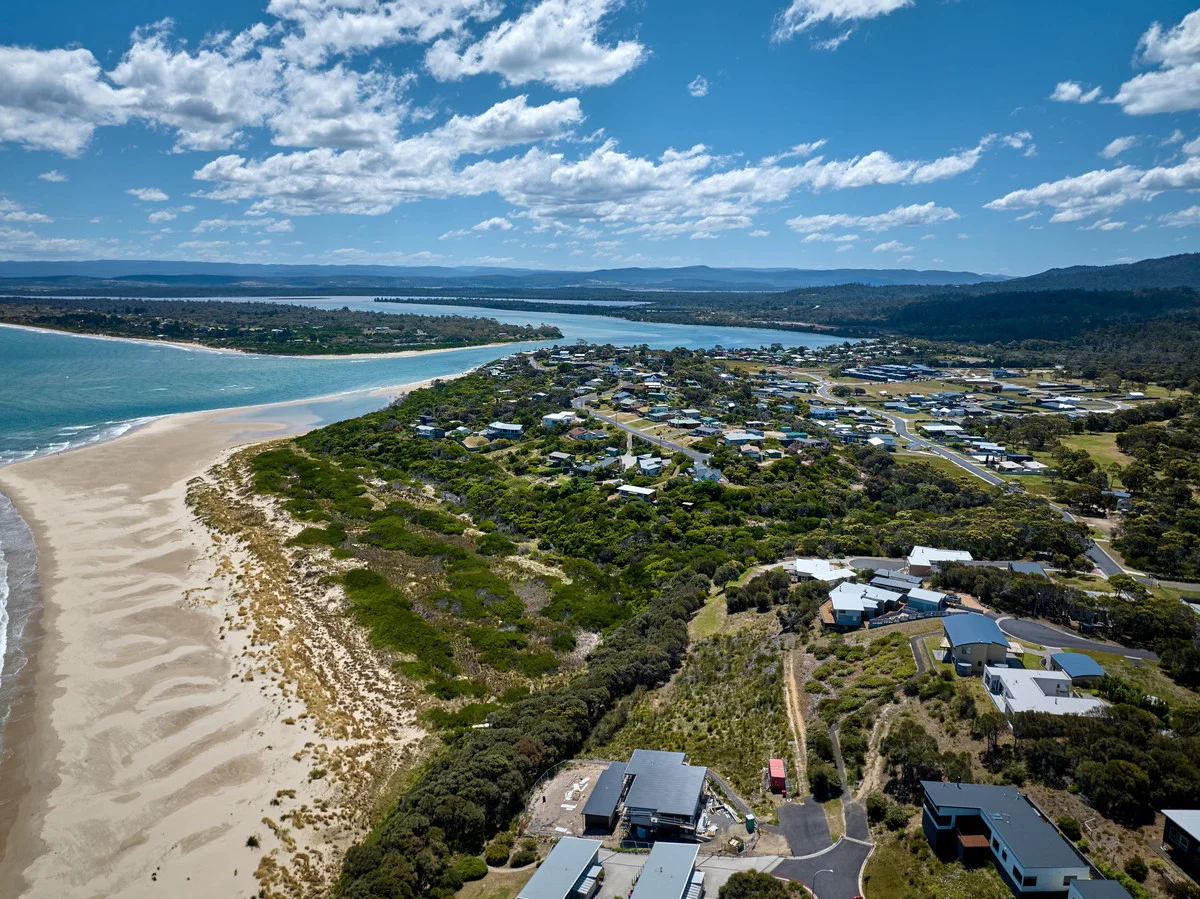 Additional image 14 of 10 Meika Place, Coles Bay TAS 7215