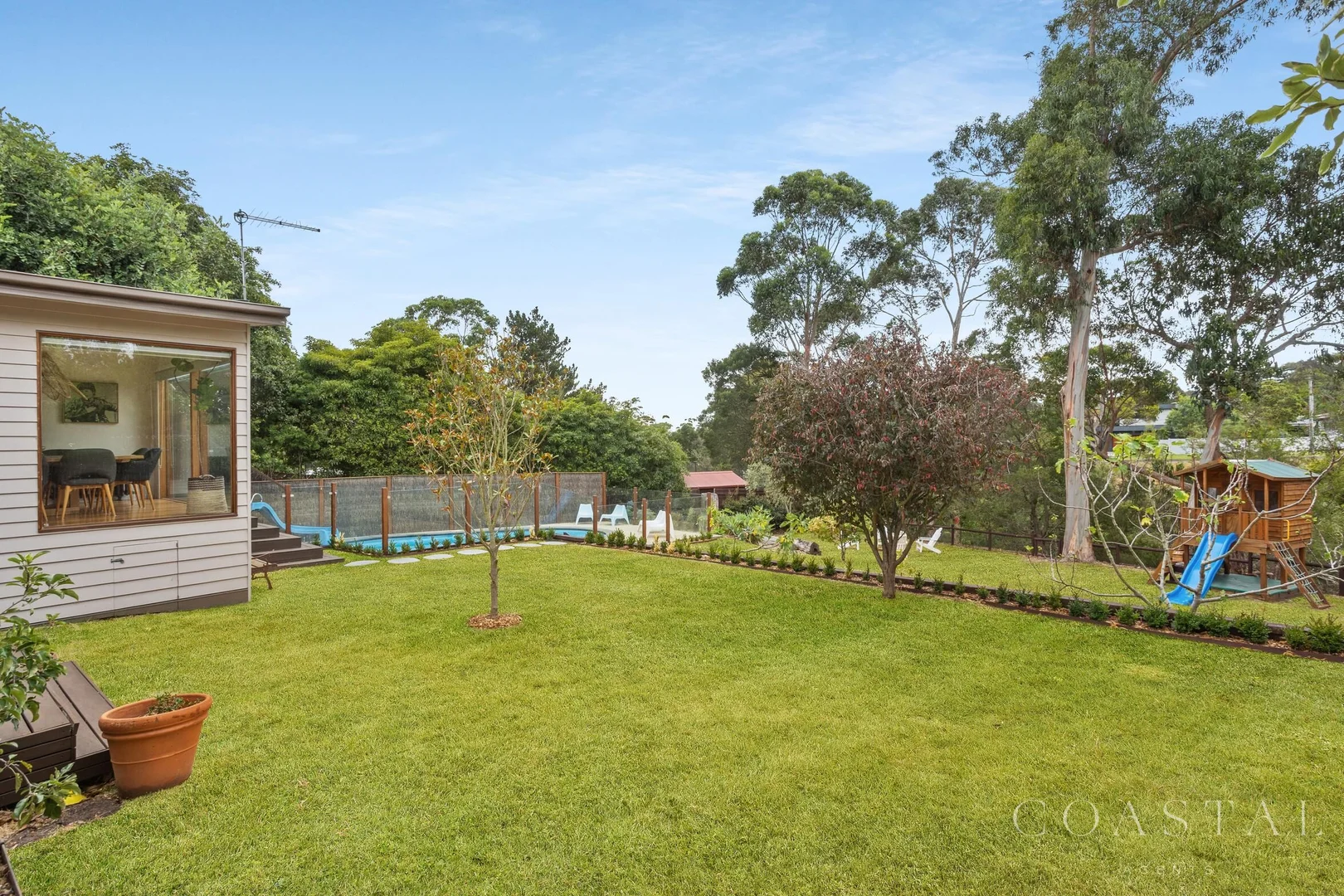 Additional image 16 of 67 Koornalla Crescent, Mount Eliza VIC 3930