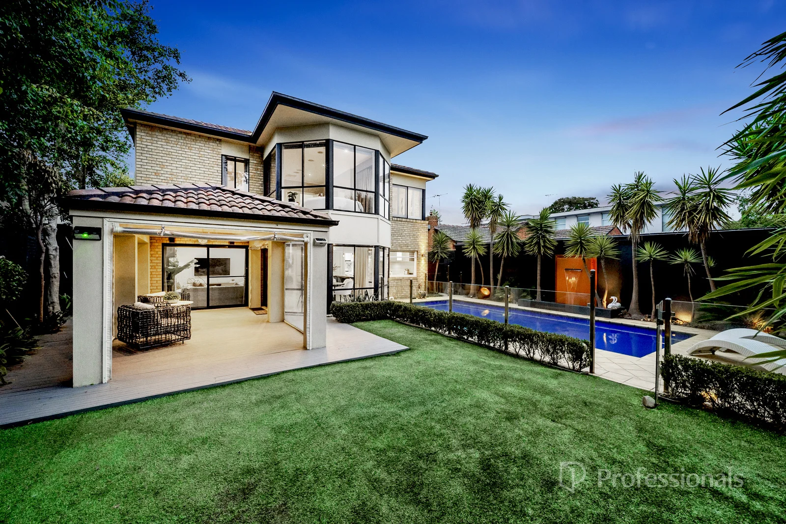 Additional image 15 of 29 Baird Street, Brighton East VIC 3187