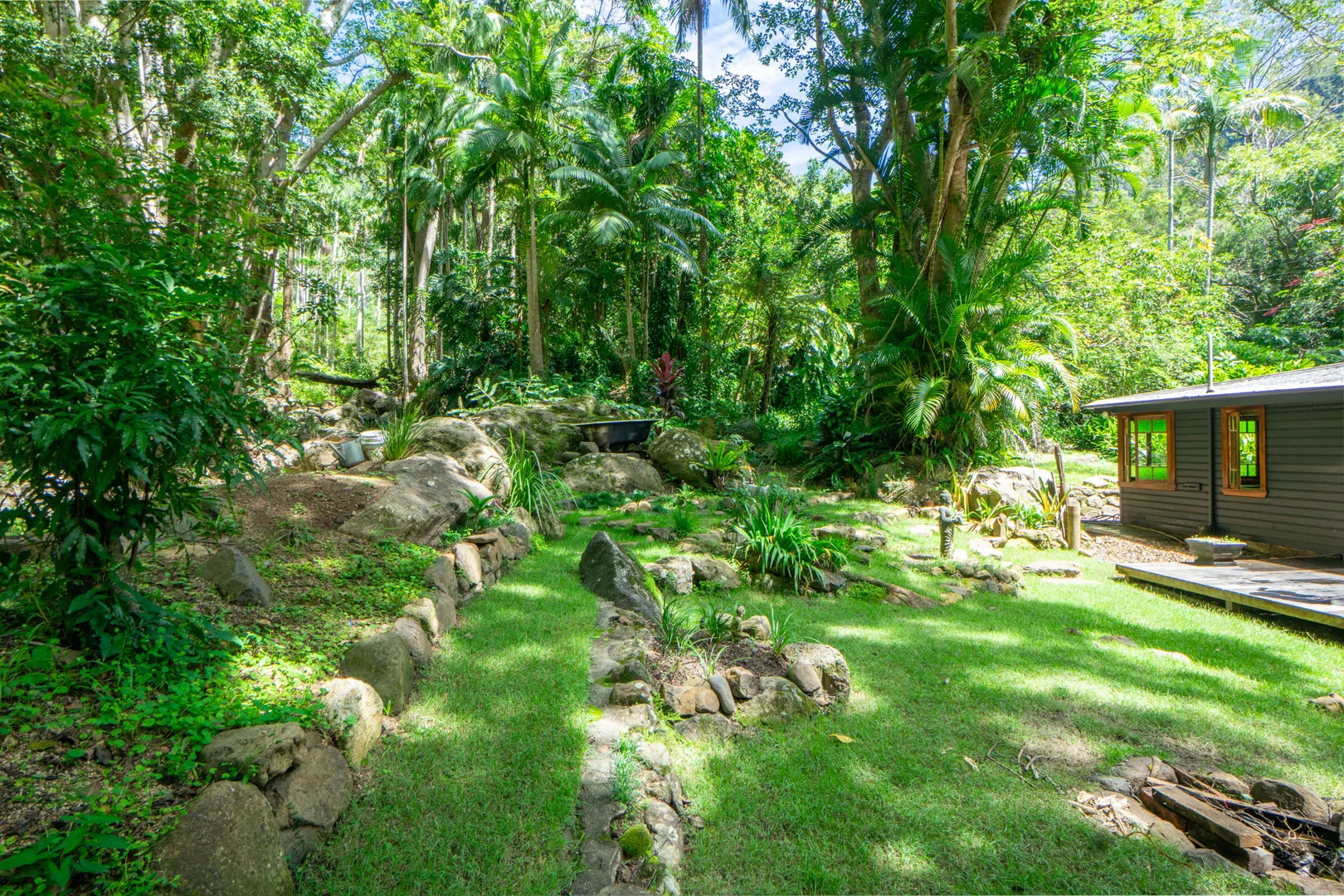 Additional image 33 of 771 Left Bank Road, Mullumbimby Creek NSW 2482