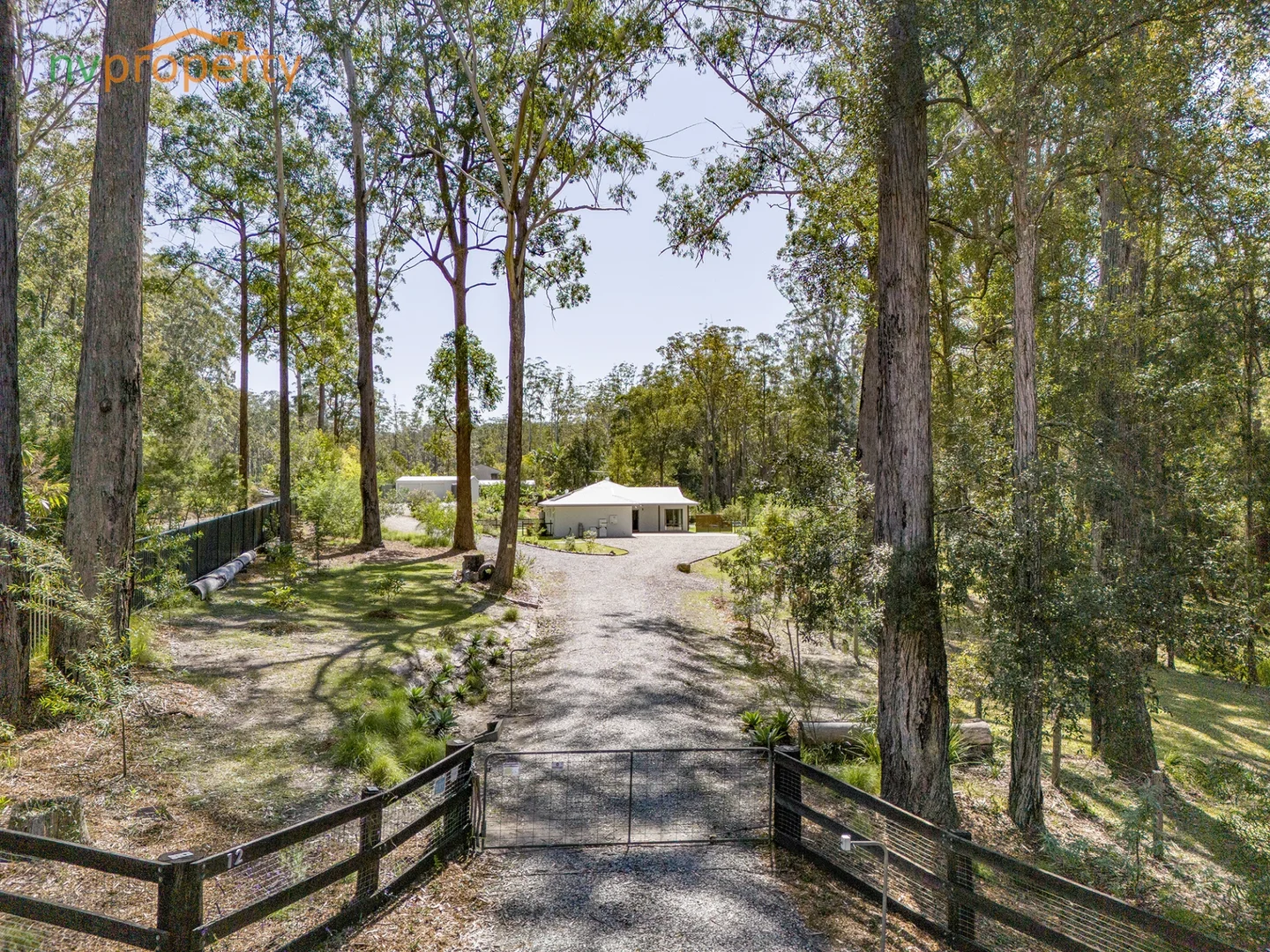 Additional image 2 of 12 Koala Close, Valla NSW 2448