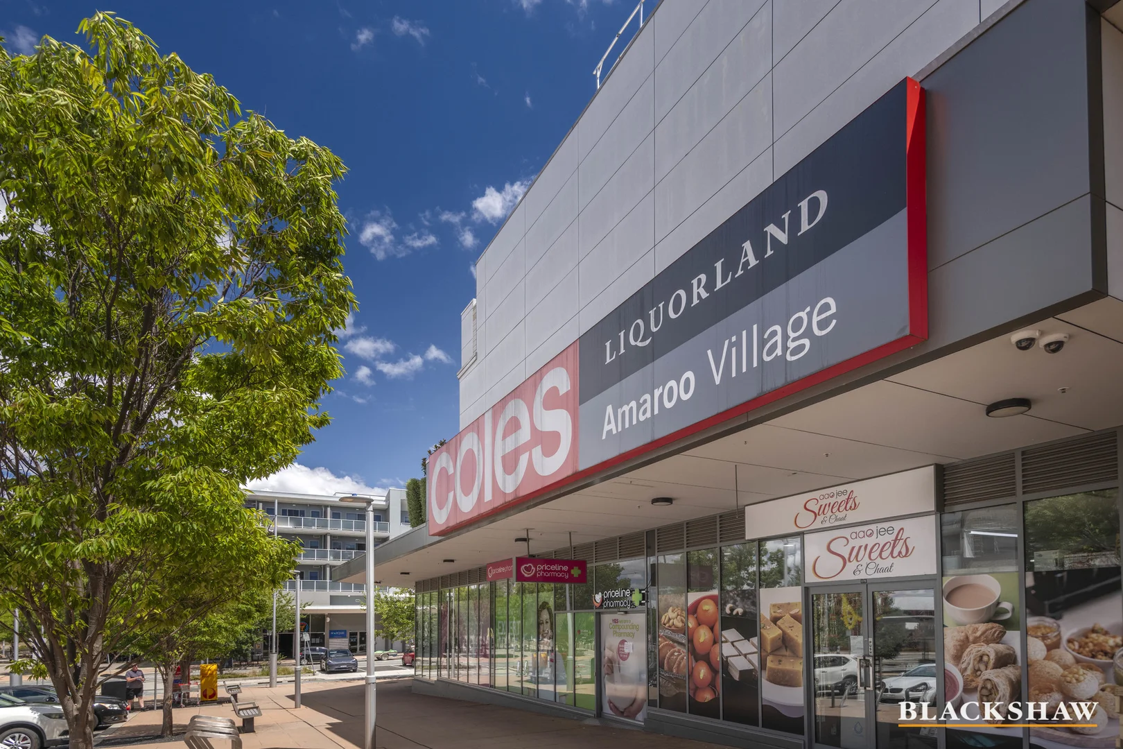 Additional image 26 of 10/815 Horse Park Drive, Amaroo ACT 2914