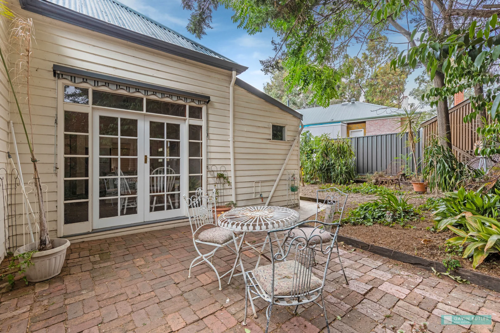 Additional image 13 of 162 Mitchell Street, Quarry Hill VIC 3550