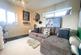 Additional image 23 of Beverley Walk, Romiley