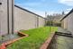 Additional image 12 of Holburn Street, Aberdeen AB10